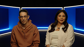 מה שתגידו עונה 5 | פרק 10 - 20.05.26
