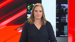 כאן בשש | 12.08.26