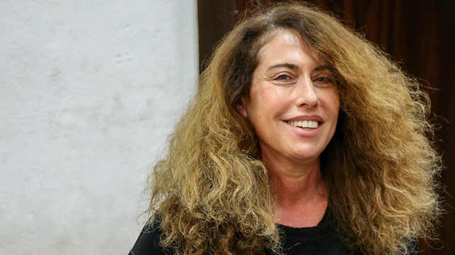 סטלה הנדלר