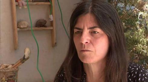 "זו אי לקיחת אחריות": ההורים מצפית במאבק חדש (1)