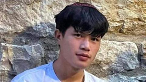 יואל להנגהל