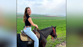 פיגוע דריסה ודקירה בצפון: מחבל רצח את אביב ושמשון ופצע שישה