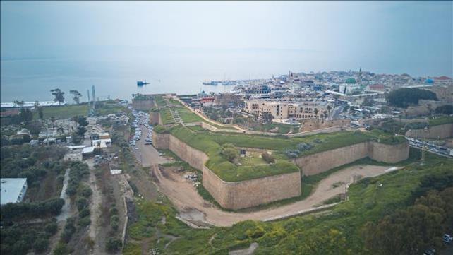 עכו 
