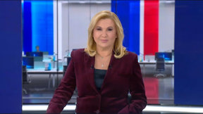 שבע עם איילה חסון | 11.02.25