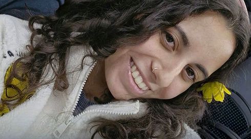 אחרי 5 ימי חיפושים: ישראלית בת 23 שטיילה ביפן אותרה ללא רוח חיים
