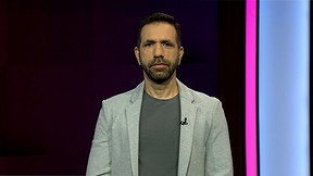 الجِهة الثّانية مع جلال ايوب | 08.07.2024 | السّلطة الفلسطينيّة على وشك الانهيار!