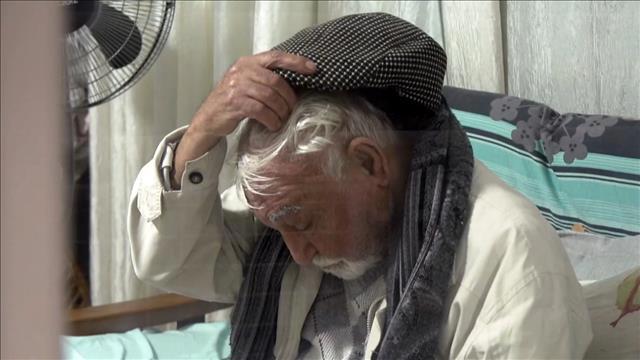 חגיגת הבנקים