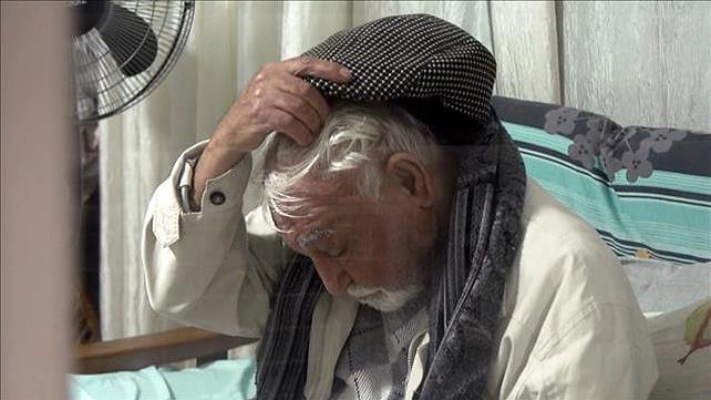 חגיגת הבנקים