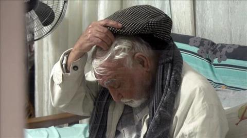 חגיגת הבנקים