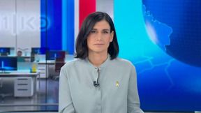 העולם היום | 26.06.25