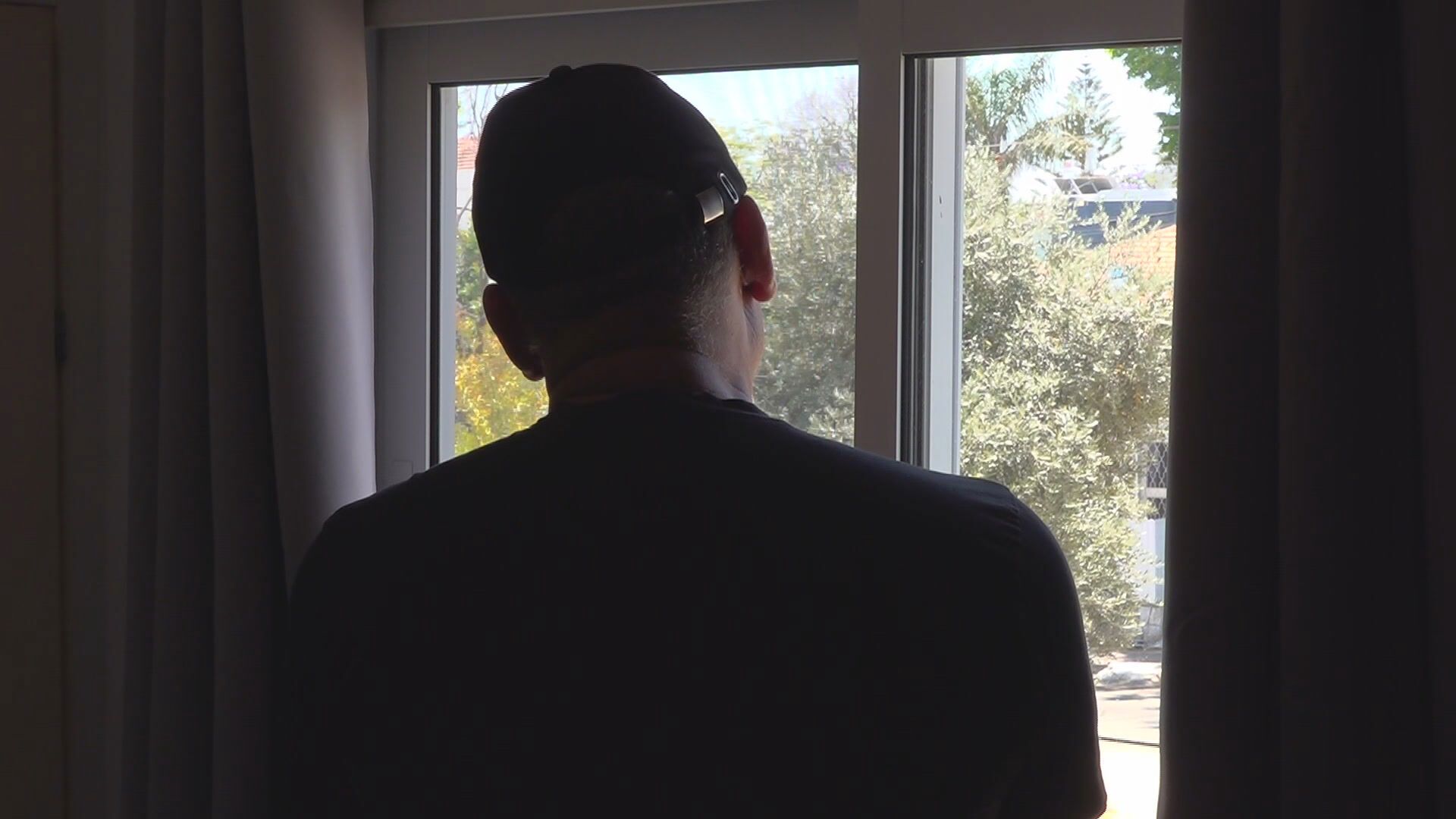 מקור משטרתי 07.06.23