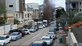 היום ה-27 למלחמה: שיגורים בלתי פוסקים מאיראן והרס בכמה זירות