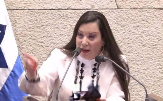 טלי גוטליב