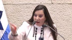טלי גוטליב