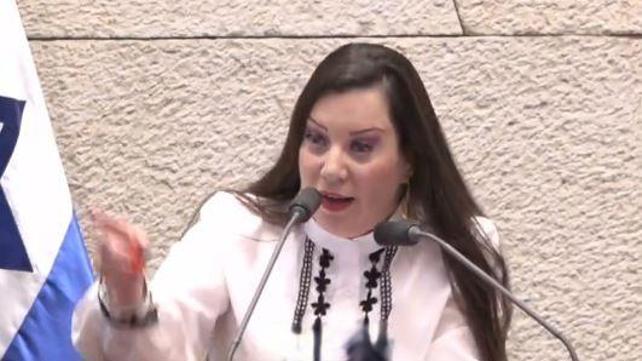 טלי גוטליב