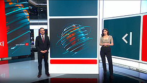 העולם היום | 26.01.26