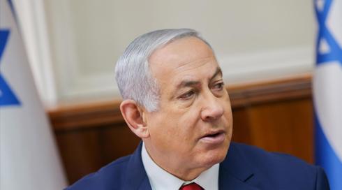 לקראת הכרעה בחקירות נתניהו: הסתיימו הדיונים בתיק 2000