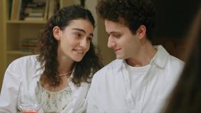 מדרסה | לפגוש את ההורים | פרק 15