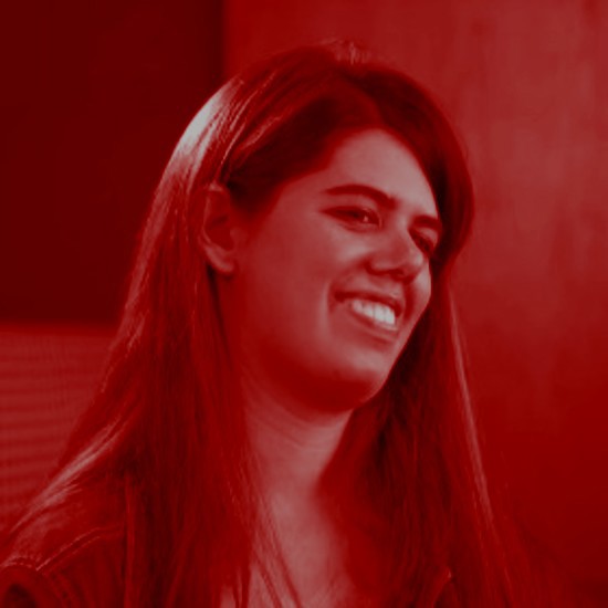 השחקנית גפן קמינר: "בגלל שאני על הרצף אני מתאימה רק לתפקידים של אוטיסטים? וגם אליהם לא מקבלים אותי"