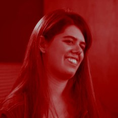 גפן ריבוע