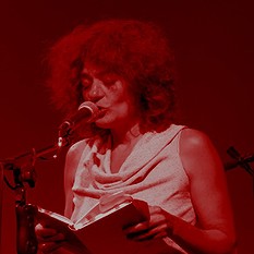 אפרת מישורי