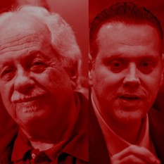 ריבוע מיקי וכתרי