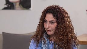 כאן מקשיבים 