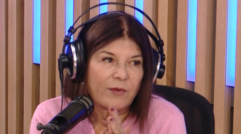 כמה שאלות לממשלה שלא יודעת מה היא רוצה לעשות עם עזה