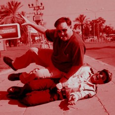 Square 500X500.Jpg הסכת יומי (77)