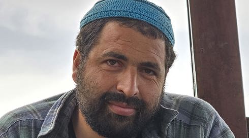 בניהו מלט נרצח בפיגוע ליד חוות גלעד, אדם נוסף נפצע אנוש