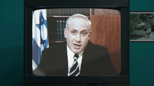 "שנאה לחצי עם": הקרב הנואש של נתניהו בתקשורת