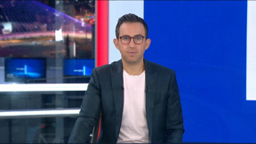 חדשות הלילה | 18.06.25