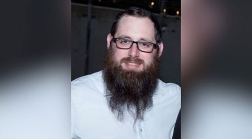 הרב יעקב לויטן נרצח בטבח בסידני: "הרגשה שהחלום נגמר"