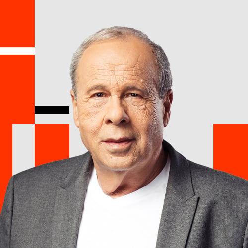 31.1.2026-הידברות
