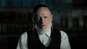 משי זהב | טריילר