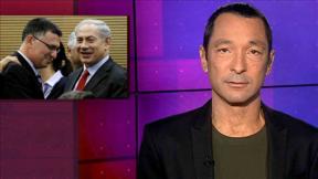 מהצד השני עם גיא זהר | 01.12.2019