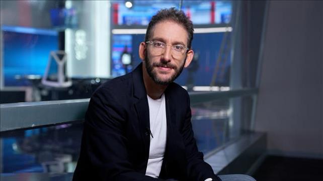 שאול אמסטרדמסקי 02.01