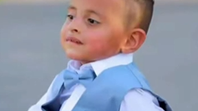 النشرة 
