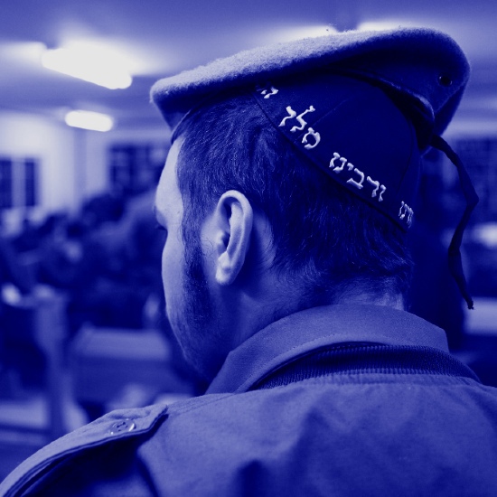 כיסון 14: איך פותרים את הפטור 