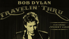 The Bootleg Series, Vol. 15: