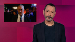 מהצד השני עם גיא זהר | 18.03.25