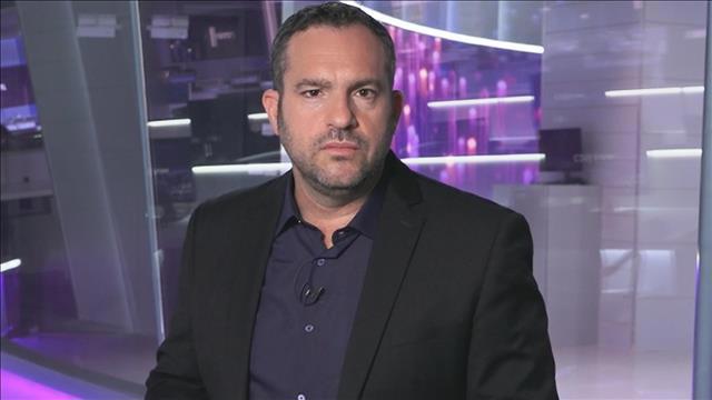 יאיר אטינגר