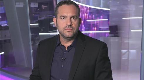 הנס הגדול שקרה לעם היהודי והמגה-כאפה בדמות מגפה