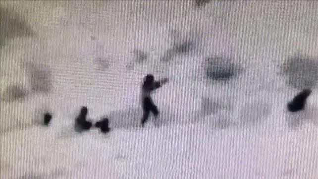 צה"ל לקח אחריות על הברחות הסמים ממצרים - וחלה ירידה בהיקפן