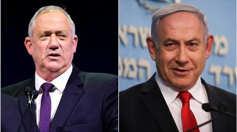 נתניהו בתגובה לחמינאי: "מי שמאיים על ישראל בסכנת השמדה שם עצמו בסכנה דומה"