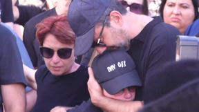 הטרגדיה של משפחת ההרוגה 15.6