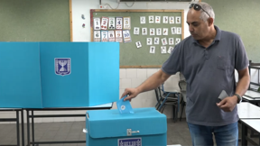 الخامسة في مكان مع يوسف شدّاد | 20.02.24