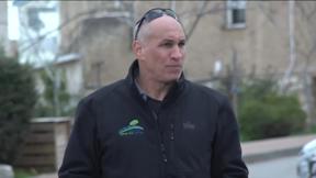 אצולת ההתנחלויות והרפורמה