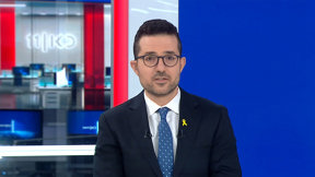 משדר מיוחד עם יונתן אוחיון | 14.06.25 - 13:00