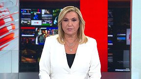 חדשות השבת | 21.02.26